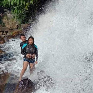 Rhose Lhenn profile icon