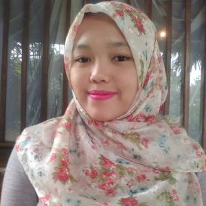 Karina Aprilia profile icon