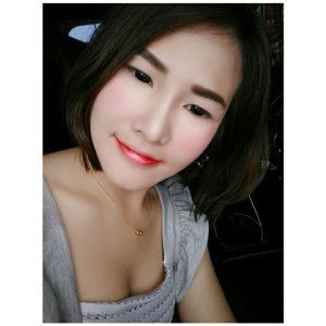 Roongnapa Sripol profile icon