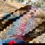 newdy care profile icon