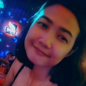 Werawan Tongyim profile icon