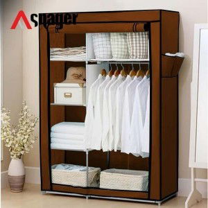 Ummu Jamilah Asy'ari profile icon