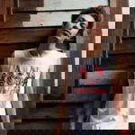 Mr.Jakkapong Kaewklay profile icon