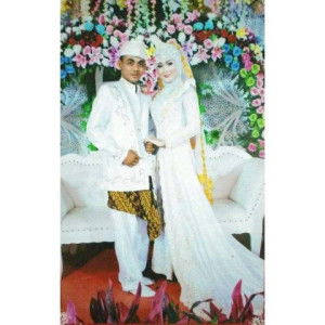 Anggi Suciana aulia profile icon