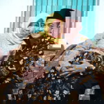 yunita andriana profile icon