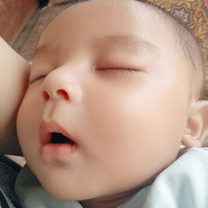 Gibran AlFayyadh profile icon