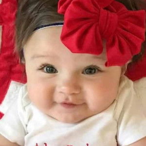 Leya Bakly profile icon