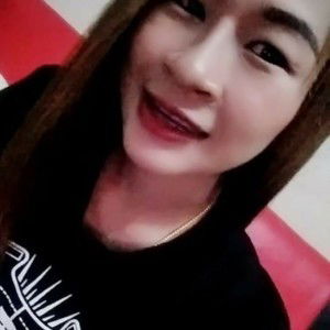 Pimpr Pimpr profile icon