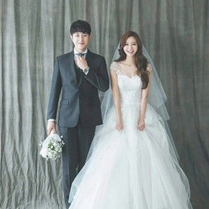 Thanh Trà profile icon