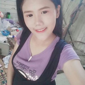 Kookkai Wanaporn profile icon