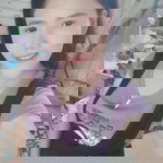 Kookkai Wanaporn profile icon