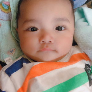 Panuchanat Ying profile icon