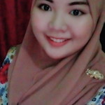 Lieyna Fazlina profile icon