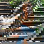 Kanynach Lomsungnern profile icon