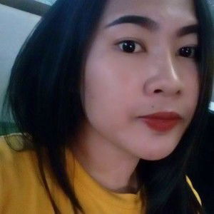 Pornruthai Matipapang profile icon