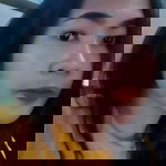 Pornruthai Matipapang profile icon