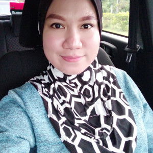 Dekyang profile icon