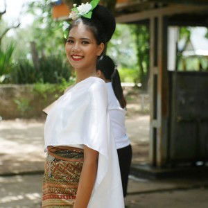 คุนหนู เบนซ์. profile icon