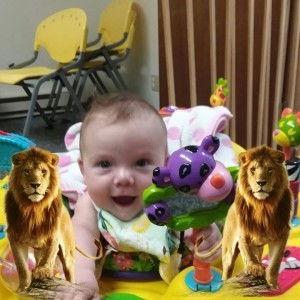 Mercadies Perez profile icon