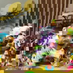 Mercadies Perez profile icon