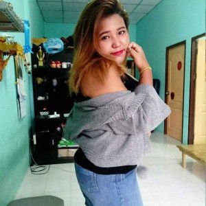 ทัศนีย์ profile icon