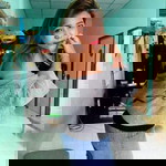 ทัศนีย์ profile icon