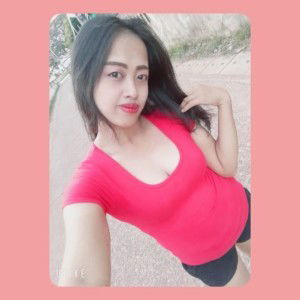 Kai Kai profile icon