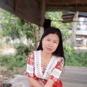 Ladwitee Phorit profile icon