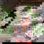 Ladwitee Phorit profile icon