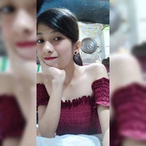 Avon Condes Gamara profile icon