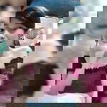 Avon Condes Gamara profile icon