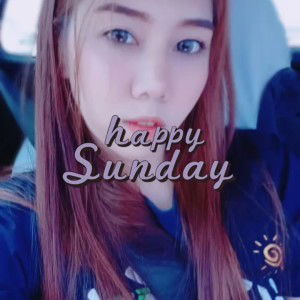 Panvili Nopkickcrjoer profile icon