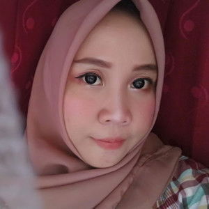 Sulvi Khairani profile icon