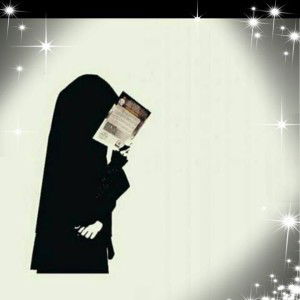 Susi Ummu Ashilah profile icon