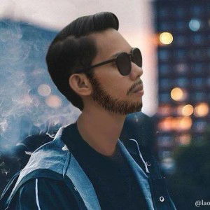 Laode Ichal profile icon