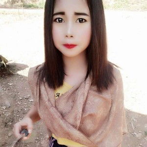 Cua Xeemyaj profile icon