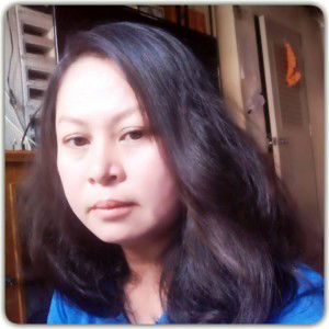 Yanisa Chaiwong profile icon