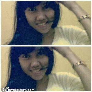 Levi Aprilia profile icon