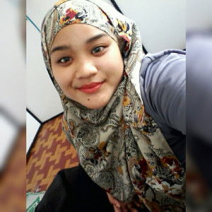 Miss Anje profile icon