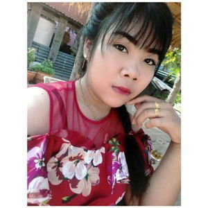 Sirita Khawsau profile icon