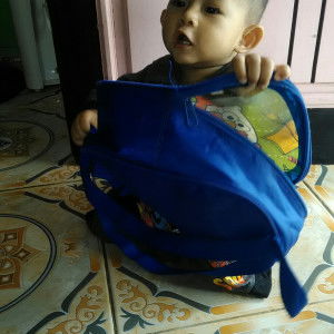 sisin aditya profile icon