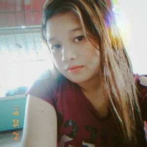 martin flores profile icon