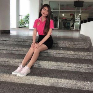 ขวัญ' ถุง profile icon