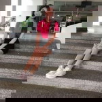 ขวัญ' ถุง profile icon