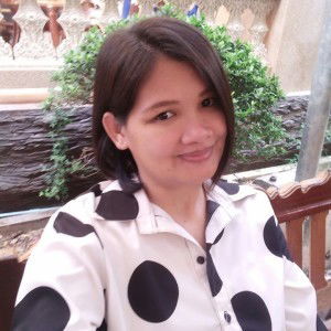 Chaow Chaow profile icon