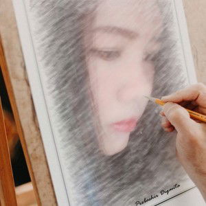 นภาพร สุกใส profile icon