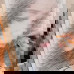นภาพร สุกใส profile icon