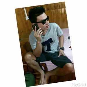 Chatchai Tongboonchai profile icon