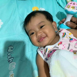 Sunisa Sunisa profile icon