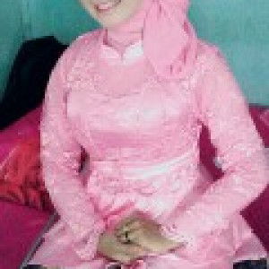 lee_yha profile icon